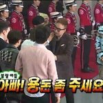 [추반] 얘들아 아날로그 추반좀