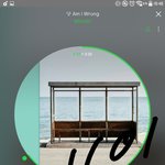 [이삐톡] <b>윗층</b> 왜 시끄럽나햇더니ㅋㅋㄱㅋㄱㅋㄱㅋㅋ