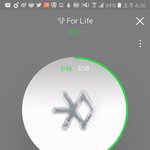 [EXO] 아까 때 밀다가 생각났는데