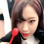 [댓글부탁해] 남의 얼굴 평가질하는 친구