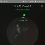 [EXO] 어세훙목소리닮은 <b>알바</b>생영상 개욱기네ㅋㄱㄱㅋㅋ