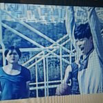[댓글부탁해] 이 사람 <b>류준열</b>인가요?