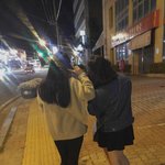 내 뒷모습 조카 개작ㄹ아