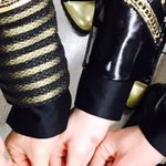 [세븐틴] <b>태생</b>마크ㅠㅠㅠㅠ누가봐도 솔ㅠㅠㅠㅠㅠ