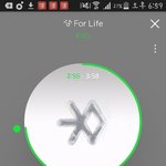 [EXO] 김준면 머리저렇게까니까
