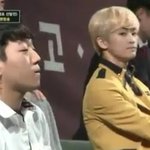 [NCT] 곧응<b>래퍼</b> 예고편 마크