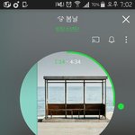[방탄소년단] 내가 무서운소리 하나해줄까?