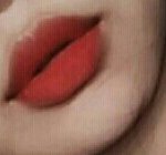 [댓글부탁해] 아니 ㅅㅂ이 <b>입술</b>이예쁘냐?;;