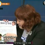 [인피니트] 무집 티켓이 안와여