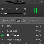 [방탄소년단] 아니 ㄹㅇ <b>입스</b>밍들 뭐하는거지...
