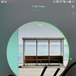 [방탄소년단] 힘내자 애들아!!!!!!!!!!!!!