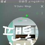 [방탄소년단] 오마갓 이럴수가 미쳤어