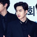 [EXO] 준면이 미친듯