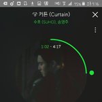 [EXO] 2<b>데일리</b>어디서보냐