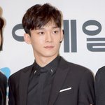 [EXO] 종대 카라봐ㅋㅋㅋㅋ<b>번개</b> 디테일ㅋㅋㅋ