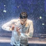[세훈] 170211 EXO'rDIUM in HK <b>Day</b>1 고화질39