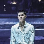 [세훈] 170211 EXO'rDIUM in HK <b>Day</b>1 고화질40