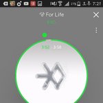 [EXO] 원래같았으면 새벽에도