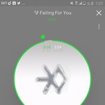 [EXO] <b>이</b>대리에서 애들 <b>무대</b>는 안하지?