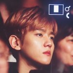 [EXO] ㅅㅂ<b>변백현</b> 미쳤다