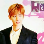 [백현] 백현이  E<b>데일리</b> 프리뷰