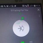 [EXO] 반지 산거 사이즈 교환 됨?