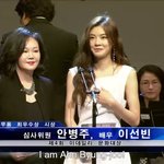 [EXO] 뭐야 이거 <b>찌아</b>아님?