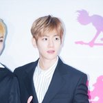 [백현] 엑소(EXO) 백현, ‘어쩜 이렇게 <b>상큼</b>하게 생겼을까’