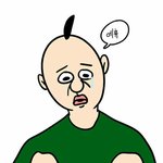[ㅋㅋㅋㅋㅋ] 아 엄마 ㄹㅇ짜증나;;