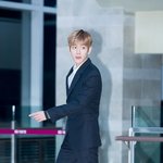 [백현] [<b>HD</b>포토] 엑소(EXO) 백현, ‘큥멍뭉이 등장’