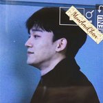 [CHEN] 첸백시 crush u 팬싸<b>인회</b> 출근길