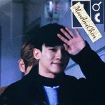 [CHEN] 첸백시 crush u 팬싸<b>인회</b> 퇴근길
