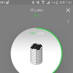 [EXO] 미씽9 ㅈㄴ <b>발암</b>임? 찬녈이 죽고부터 안봤는데 니들이...