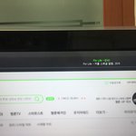 [EXO] 미친 너네 이거 봤냐