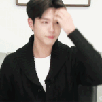 나 경주사는데 큰 지진올까봐 두렵다ㅜ