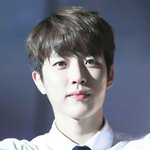 [인피니트] 이 사진 내기준 이성열 인생짤