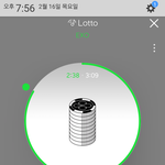 [EXO] 뭔<b>솔</b>? <b>미</b>쓍나인 차녈이살았다고?