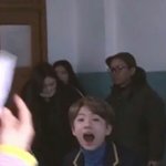 [<b>NCT</b>] <b>지성</b>팍 ㄹㅇ참새임 ㅋㅋㅋㅋㅋㅋㅋㅋㅋㅋㅋㅋ