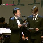 [EXO] 이 <b>남자</b><b>분</b>누구였지