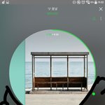 [방탄소년단] 먹을꺼 이틀이나 친구랑 <b>하루</b> <b>안</b>놀면