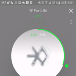 [EXO] 경수 <b>뮤지컬</b> 함 했으면 좋겠다