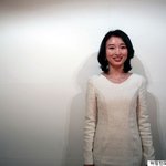 잔인한 동물 실험을 없애려면 이 과학자의 말을 들어야 할 필요가...