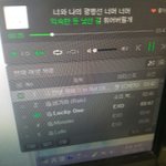 [EXO] 뒤에 <b>연주</b>하는 여자분들 웃는거 봤냐ㅋㅋㅋㅋㅋㅋㅋㅋㅋ