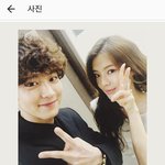 [EXO] <b>찌아</b>별스타올라옴