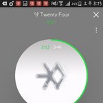 [EXO] 어그로들 없어지는데에는 역시