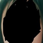 [조언부탁해] <b>비대칭</b>이 너무 심한것 같아ㅠ