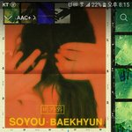 [EXO] 이제 엑소 안나옴?