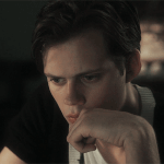 엑소가 왜 밀리언<b>셀러</b>가 아닌거염 ? ?