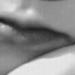 [공판] <b>Again</b>.5092.12.30