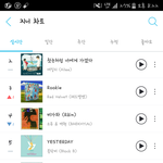 [방탄소년단] ###안녕하세요. 지니긴급원정대 입니다###